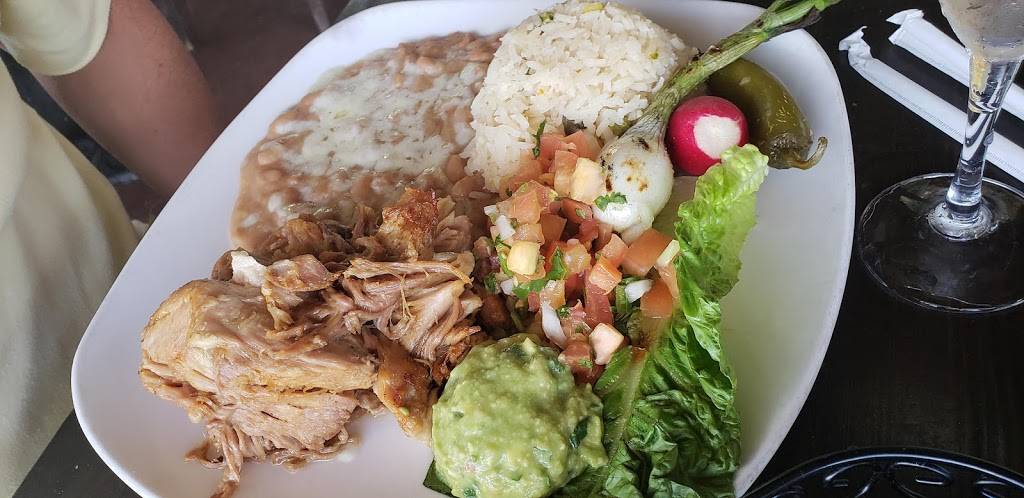 Hacienda On The Lake | restaurant | 27792 Vista Del Lago, Mission Viejo, CA 92692, USA | 9492157313 OR +1 949-215-7313