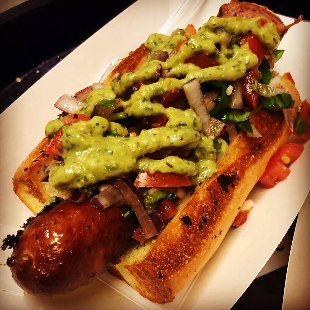 Tyler’s Craft BBQ | restaurant | 321 S Arkansas St, Rogers, AR 72756, USA | 4794097423 OR +1 479-409-7423