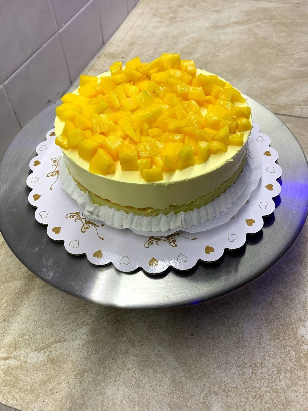 Happy Buffet | restaurant | 879 Lynnhaven Pkwy, Virginia Beach, VA 23452, USA | 7573688682 OR +1 757-368-8682