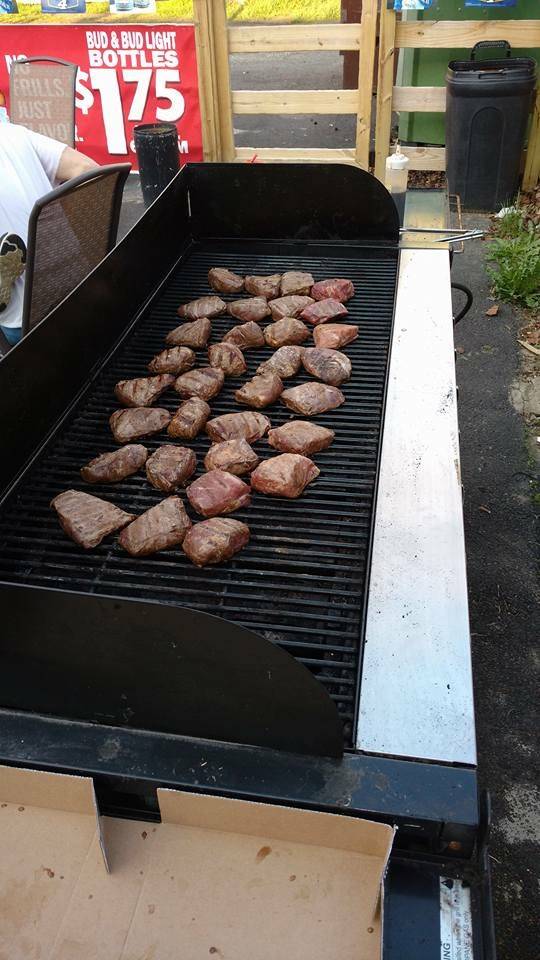 Daffys Thirsty Duck | restaurant | 5134 Lewis Ave, Toledo, OH 43612, USA | 4194762122 OR +1 419-476-2122