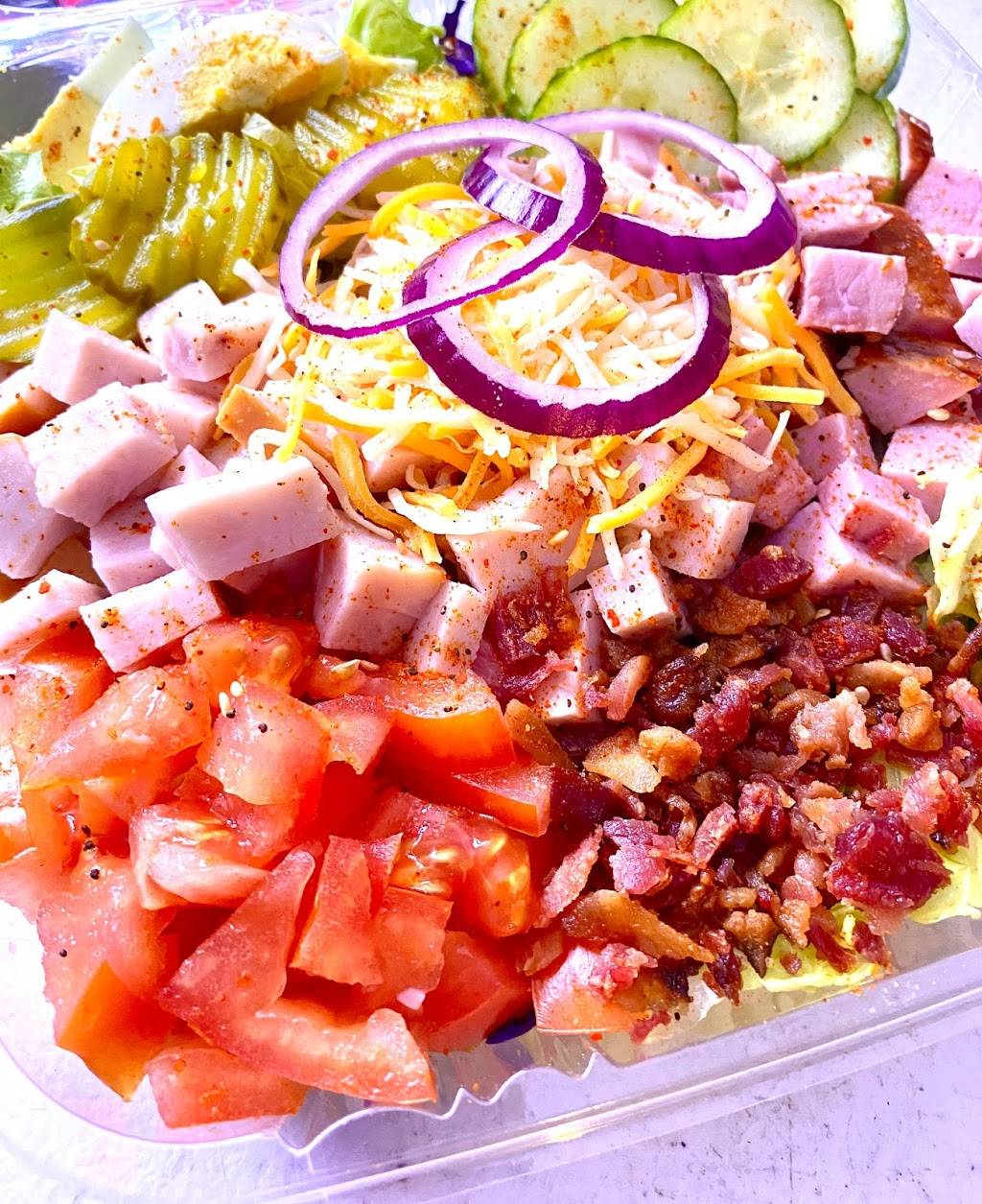 Game Time Sports Bar & Grill | restaurant | 675 Opelika Rd, Auburn, AL 36830, USA | 3342463106 OR +1 334-246-3106