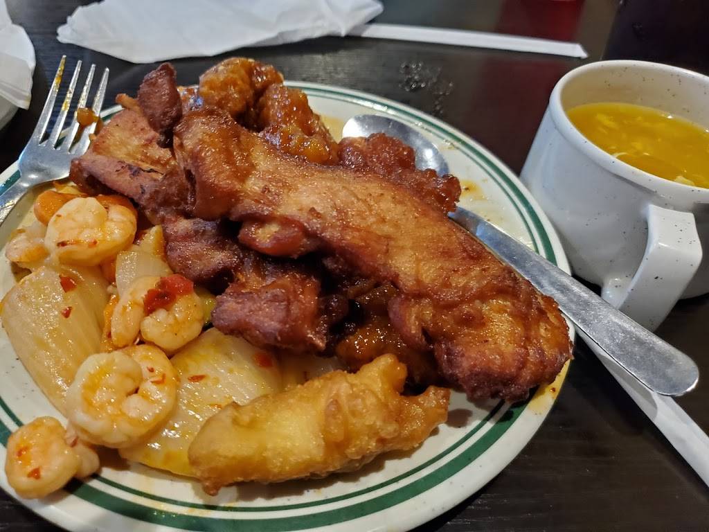 Grand Buffet | restaurant | 1779 Martin Luther King Jr Blvd., Ste 200, Houma, LA 70360, USA | 9858768008 OR +1 985-876-8008