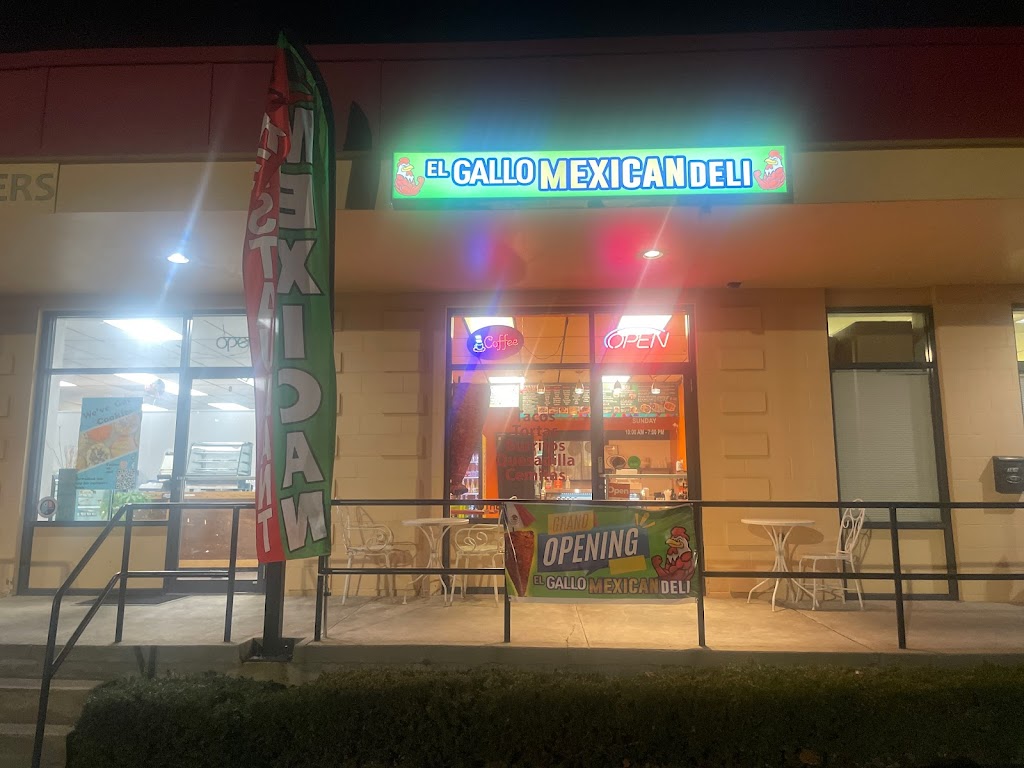 Restaurant | restaurant | 26 Selden St, Woodbridge, CT 06525, USA | 2032980682 OR +1 203-298-0682