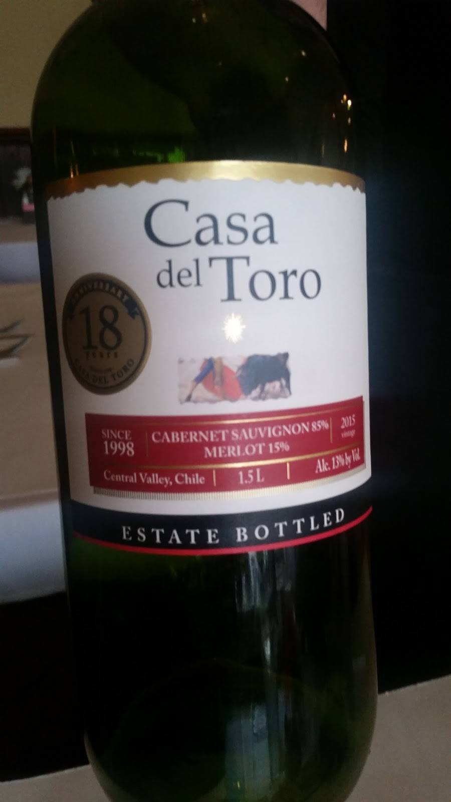 Orexi Greek American Grill | restaurant | 2601 Merrick Rd, Bellmore, NY 11710, USA | 5162216700 OR +1 516-221-6700