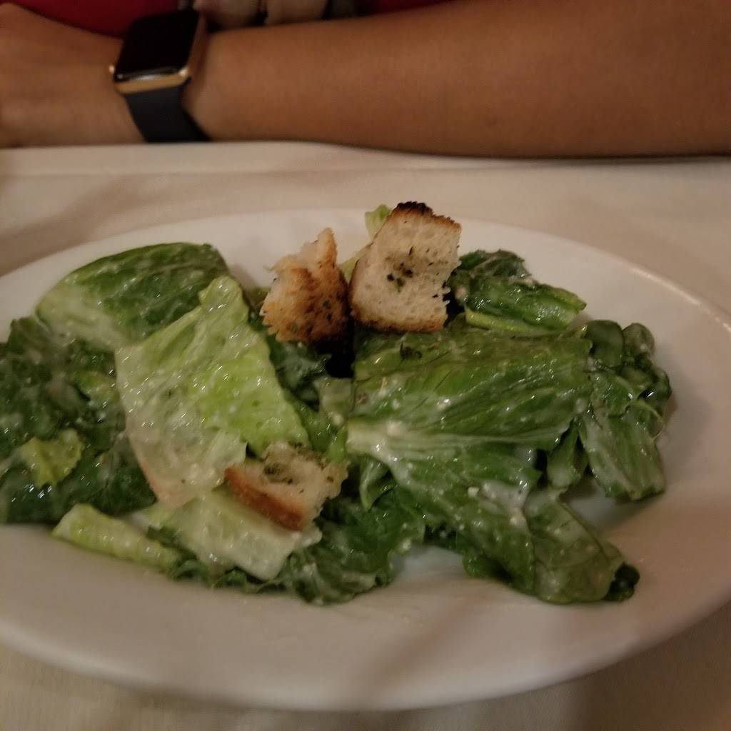 Tuscany Ristorante | restaurant | 2418 Rhawn St, Philadelphia, PA 19152, USA | 2153314179 OR +1 215-331-4179