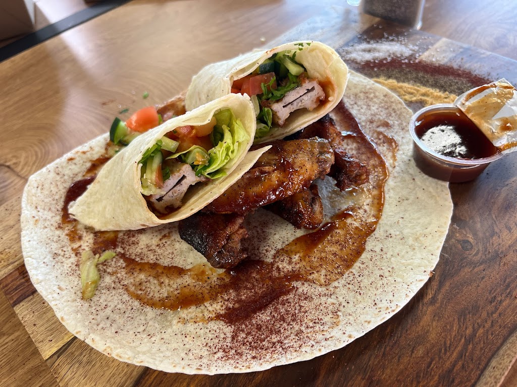 BBQ & Kebab | restaurant | 8154 NW Prairie View Rd, Kansas City, MO 64151, USA | 8164821513 OR +1 816-482-1513