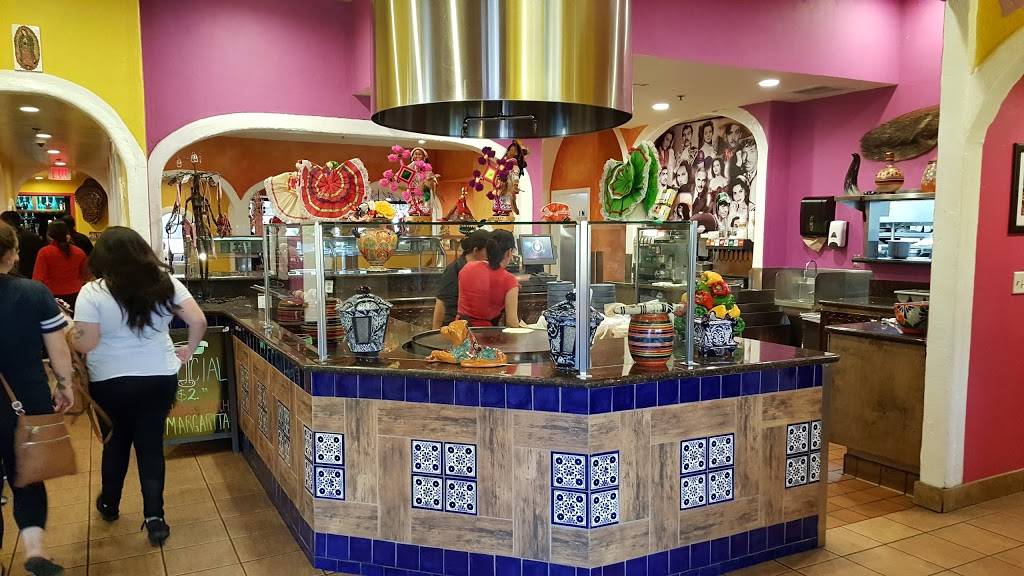 Don Chon | restaurant | 107760111, Rancho Cucamonga, CA 91730, USA | 9099411982 OR +1 909-941-1982