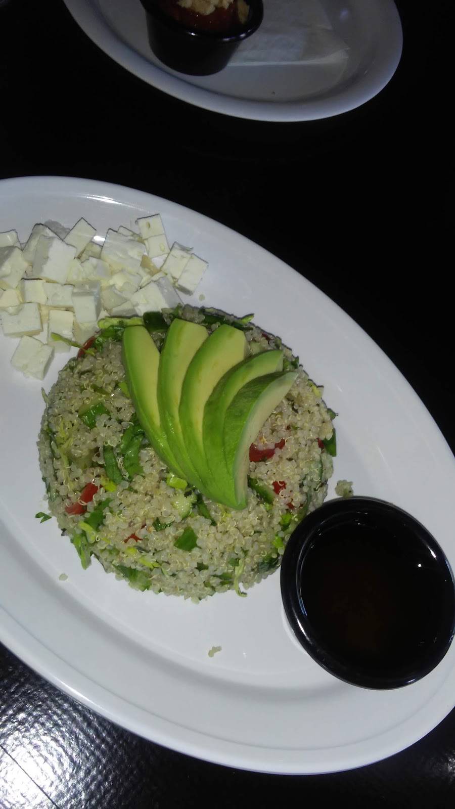 Johnnys Blitz | restaurant | 20 N Cass Ave, Westmont, IL 60559, USA | 6305419015 OR +1 630-541-9015