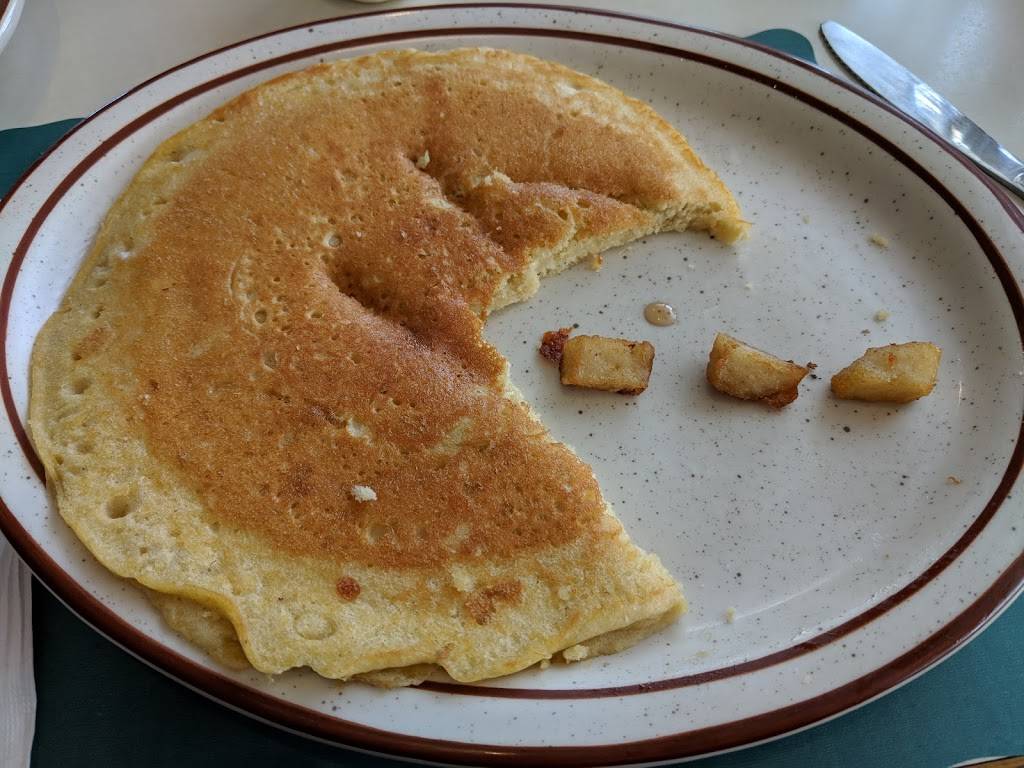 Teds Place | restaurant | 642 Washington St, Whitman, MA 02382, USA | 7814472100 OR +1 781-447-2100