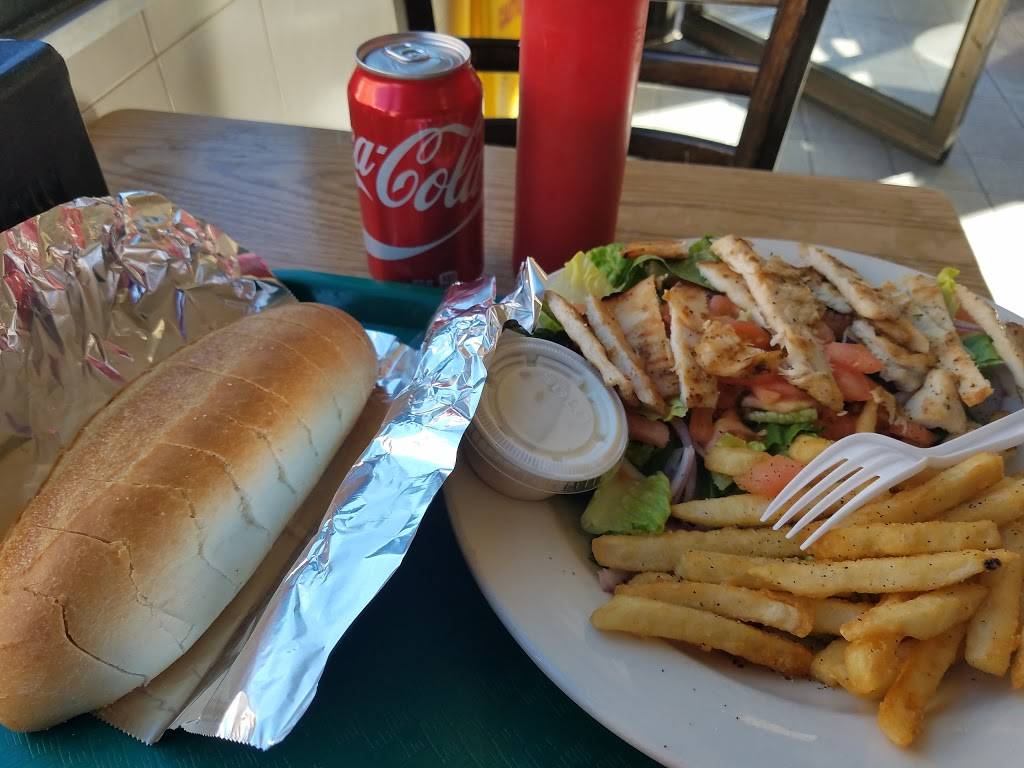 La Pizza | restaurant | 240 Harrison Ave, Harrison, NJ 07029, USA | 9733501999 OR +1 973-350-1999