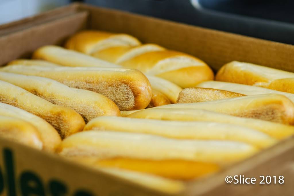 Galaxy Pizza | restaurant | 3649, 1239 Cottman Ave, Philadelphia, PA 19111, USA | 2157251005 OR +1 215-725-1005