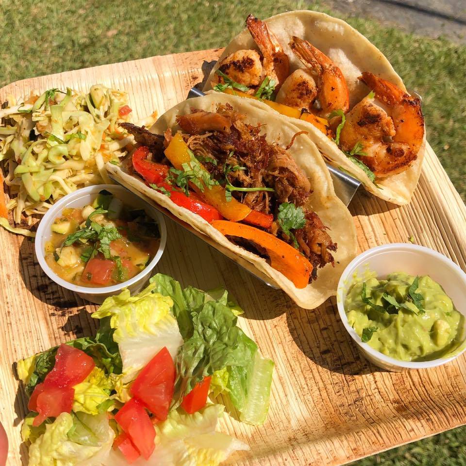 Power Eatery | restaurant | 3338 Country Club Rd suite G, Valdosta, GA 31605, USA | 2295884996 OR +1 229-588-4996