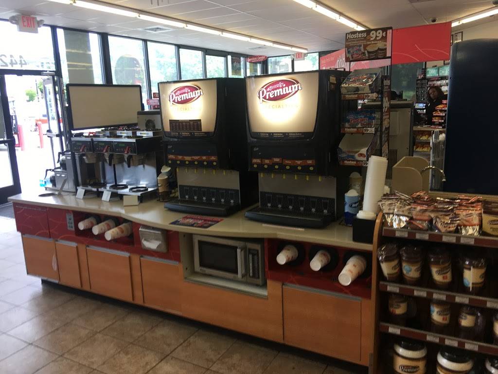 Speedy Café | restaurant | 4420 Browns Hill Rd, Pittsburgh, PA 15217, USA | 4126970209 OR +1 412-697-0209