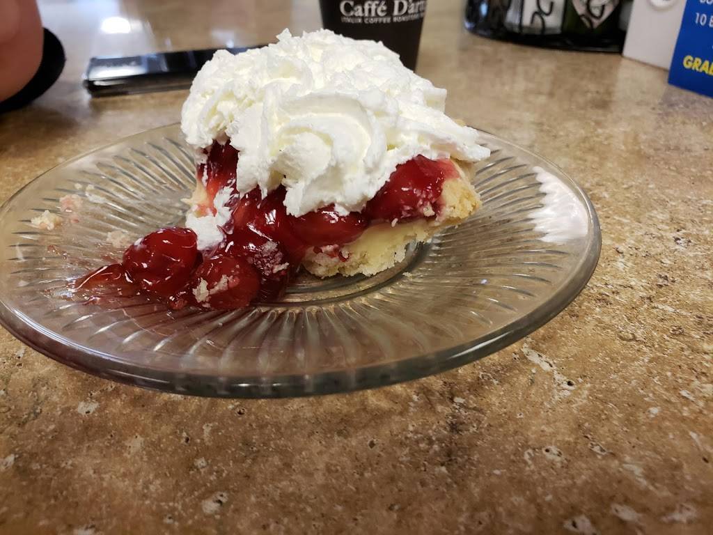 Rain Country Restaurant | restaurant | 124 W Simpson Ave, McCleary, WA 98557, USA | 3604953600 OR +1 360-495-3600