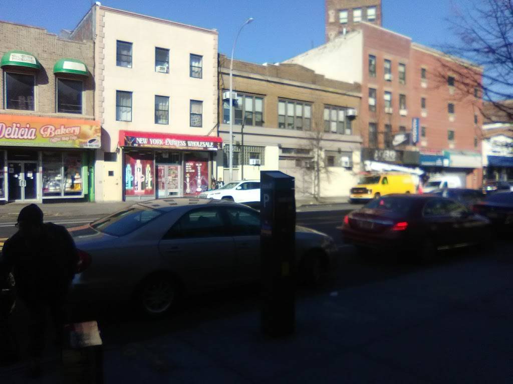 Mi Romance Ecuatoriano | restaurant | 356 E 148th St, Bronx, NY 10455, USA | 7182923942 OR +1 718-292-3942