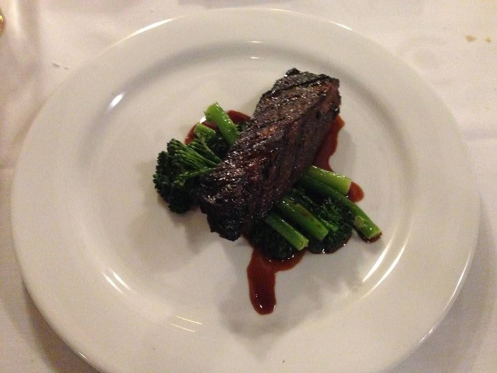 The Lodge Restaurant & Pub | restaurant | 12850 Northwoods Blvd, Truckee, CA 96161, USA | 5305879455 OR +1 530-587-9455