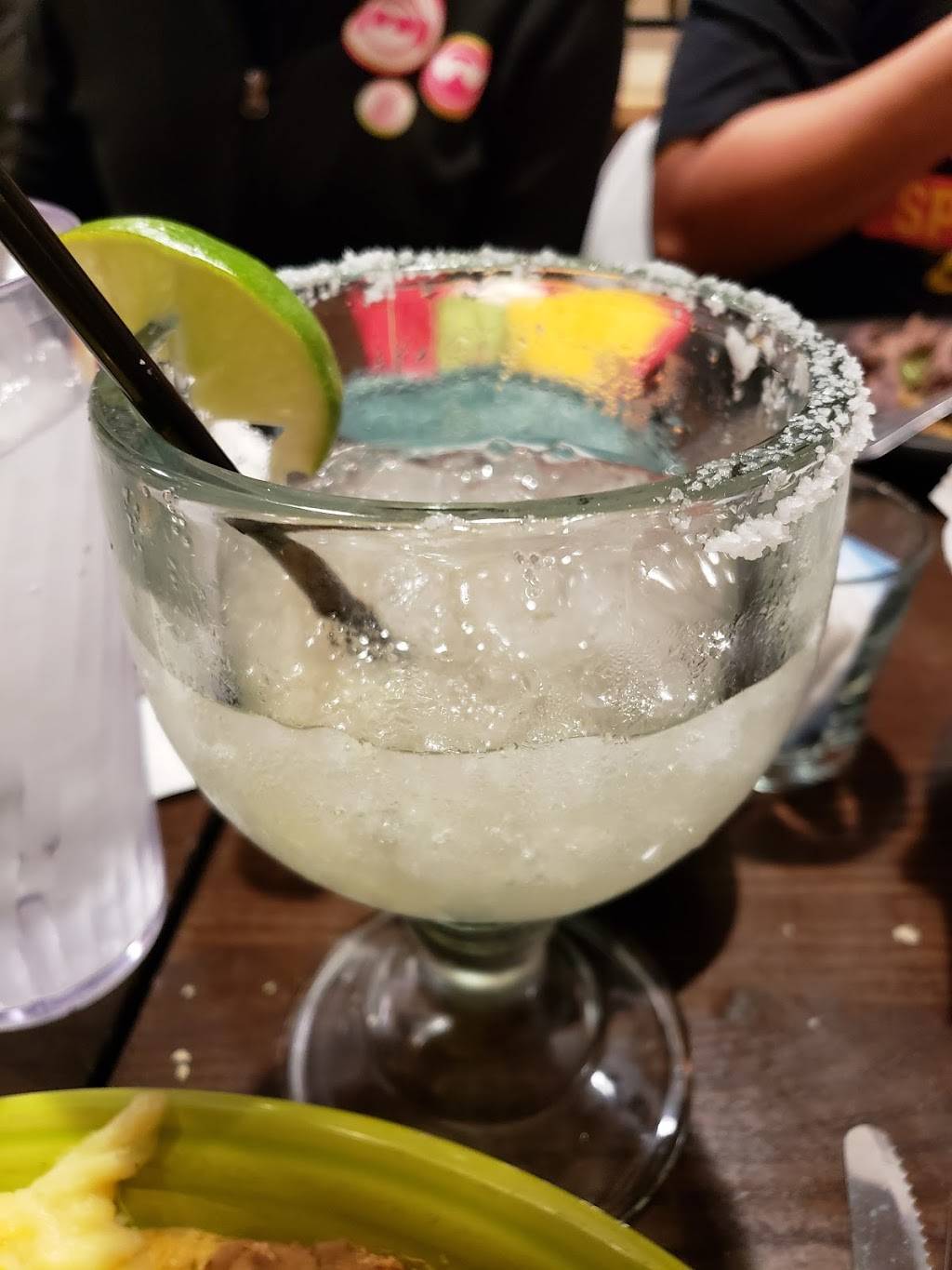 Carlos OKellys Mexican Cafe | meal takeaway | 527 Ridge Rd S, Wichita, KS 67209, USA | 3167215885 OR +1 316-721-5885