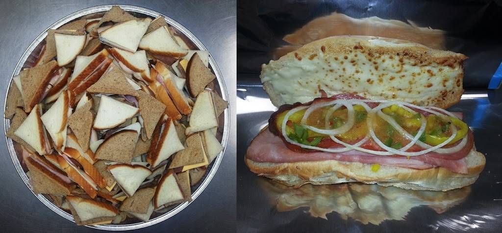 The Old Canal Stop | meal takeaway | 18766 OH-104, Chillicothe, OH 45601, USA | 7407022700 OR +1 740-702-2700