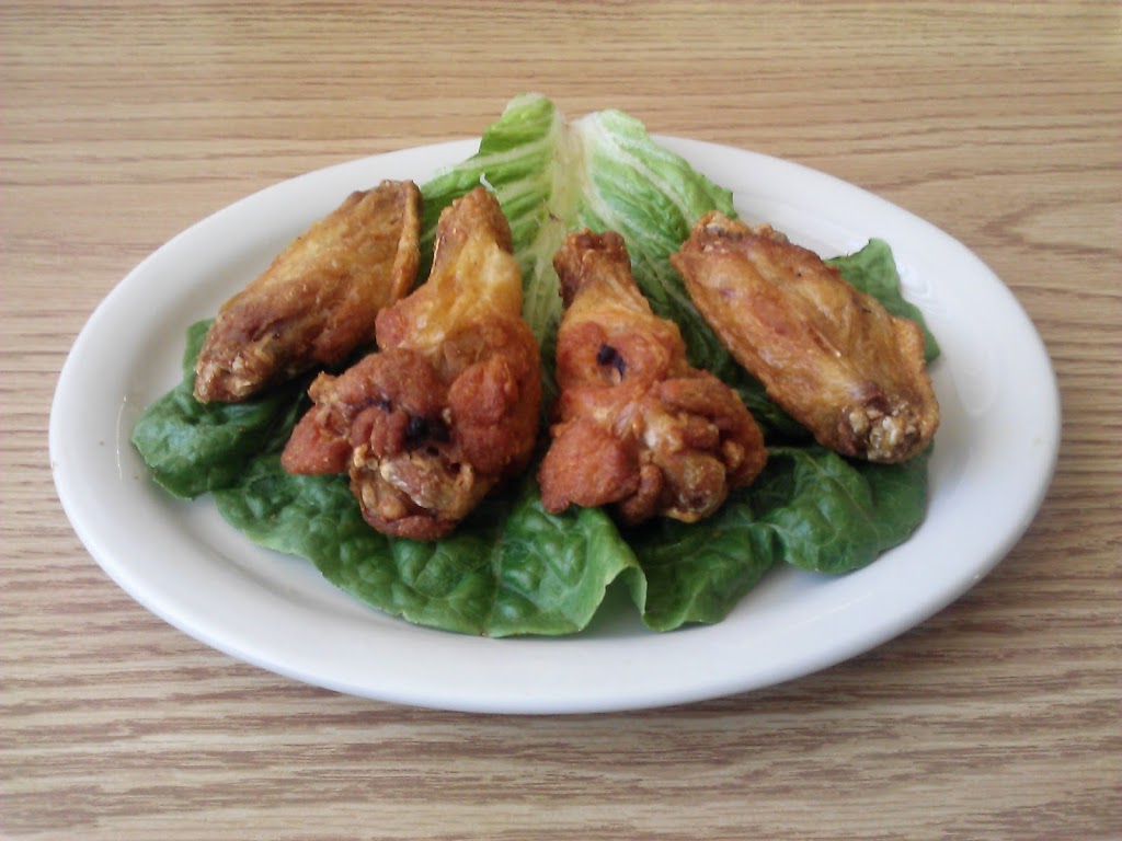 Thai Cuisine | restaurant | 604 E 1st St, Alamogordo, NM 88310, USA | 5754379978 OR +1 575-437-9978