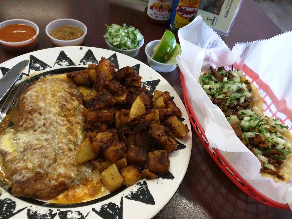 Rosarito Taco Grill | restaurant | 16220 Whittier Blvd, Whittier, CA 90603, USA | 5629434466 OR +1 562-943-4466