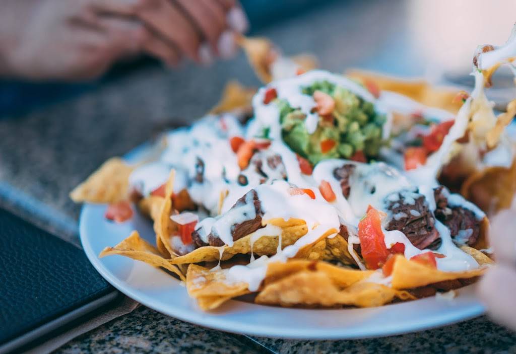 West Coast Taco Shop | restaurant | 1725 Wilma Rudolph Blvd E, Clarksville, TN 37040, USA | 9319190300 OR +1 931-919-0300