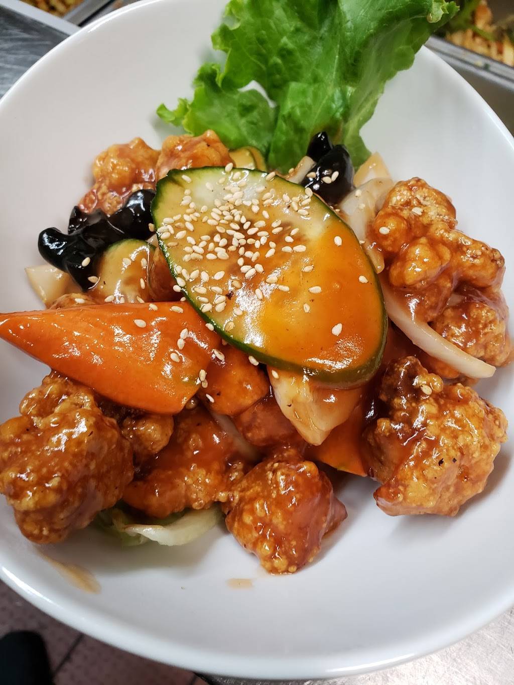 Arirang Garden - Korean BBQ | restaurant | 109 Mt Tabor Rd, Lexington, KY 40517, USA | 8592698273 OR +1 859-269-8273