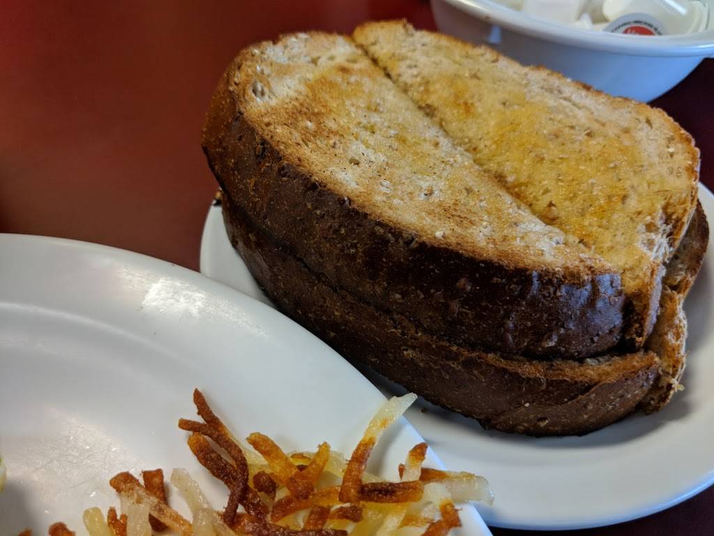 Nelsons Buffeteria | restaurant | 4401 S Memorial Dr, Tulsa, OK 74145, USA | 9182364655 OR +1 918-236-4655