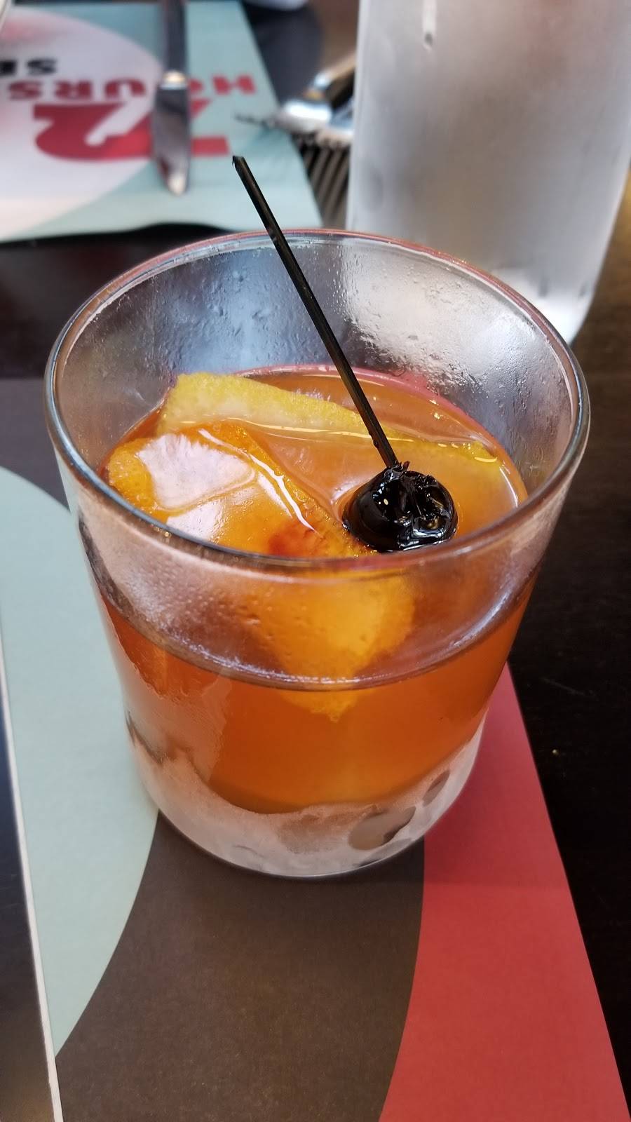 Bigalora Wood Fired Cucina | restaurant | 6810 North Rochester Road, Rochester Hills, MI 48306, USA | 2482186230 OR +1 248-218-6230