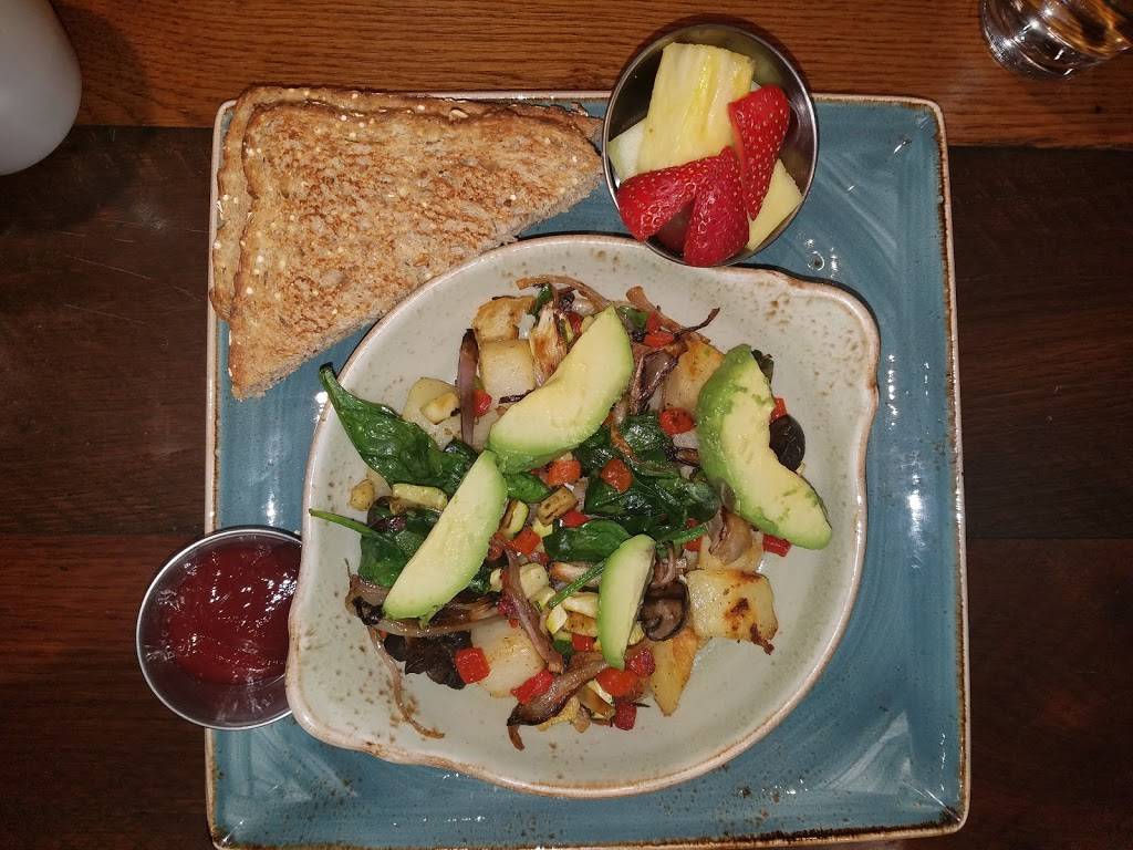 First Watch - Hixson | restaurant | 5207 TN-153 Suite 101, Hixson, TN 37343, USA | 4234989955 OR +1 423-498-9955