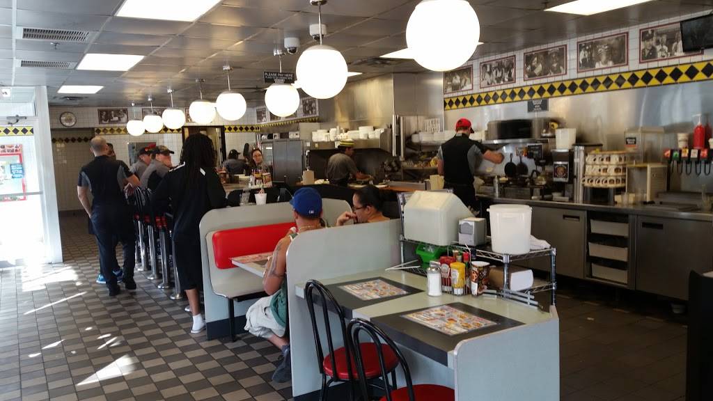 Waffle House | meal takeaway | 414 Deltona Blvd, Deltona, FL 32725, USA | 3865740848 OR +1 386-574-0848