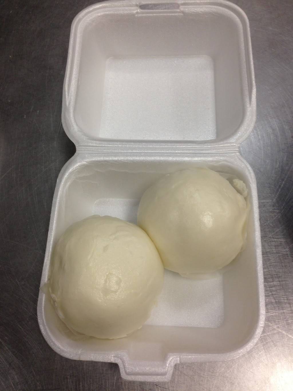 Chinese Wok | restaurant | 1833 Douglas Rd, Montgomery, IL 60538, USA | 6308976708 OR +1 630-897-6708