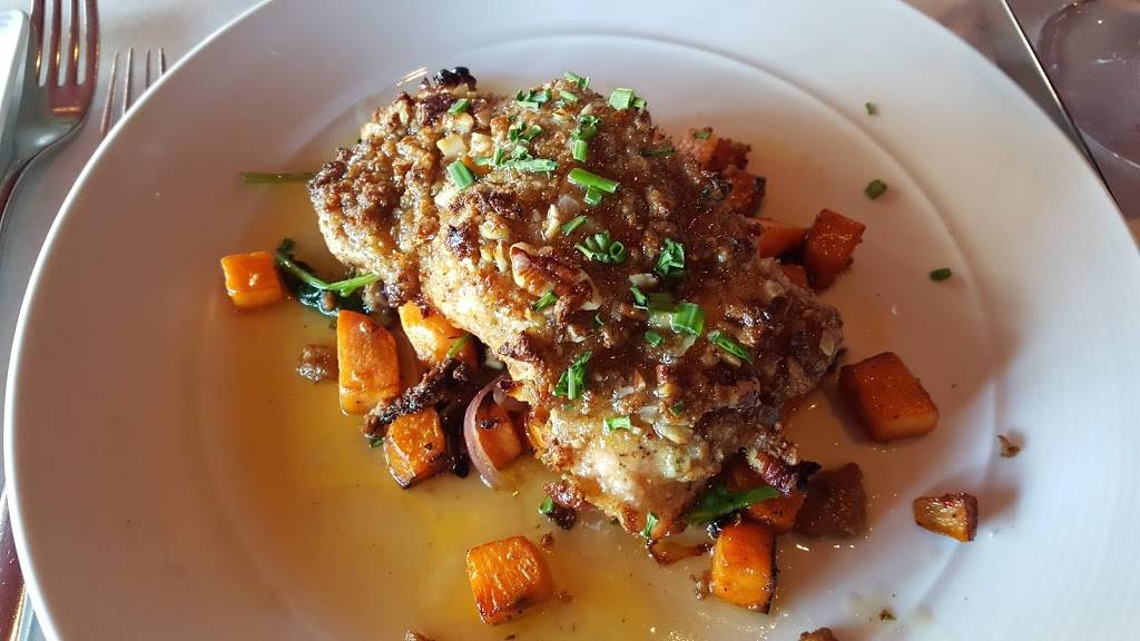 Bacchus Wine Bar & Restaurant | restaurant | 56 W Chippewa St, Buffalo, NY 14202, USA | 7168549463 OR +1 716-854-9463