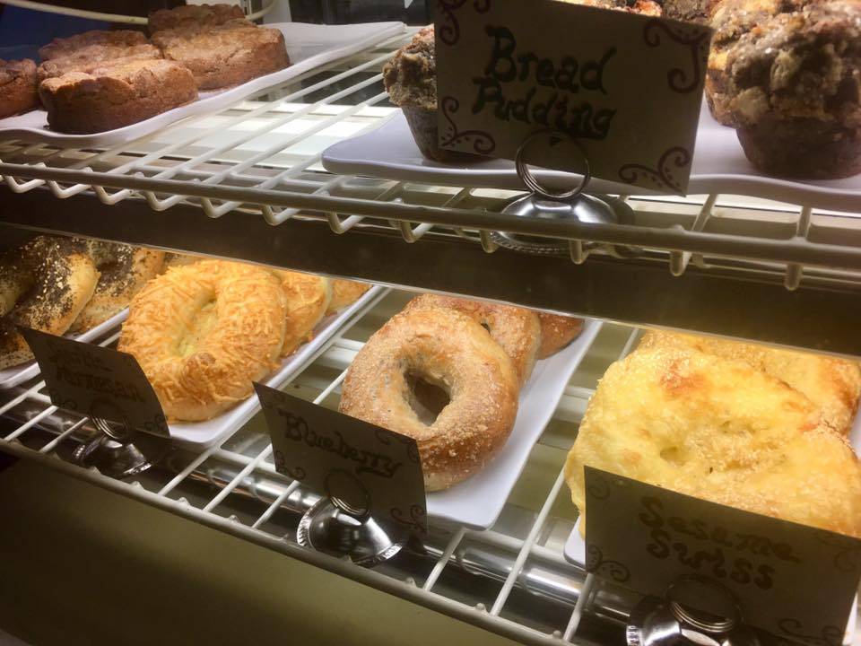 Disgustingly Delicious | bakery | 252 Los Angeles Ave Suite D, Moorpark, CA 93021, USA | 8055171500 OR +1 805-517-1500