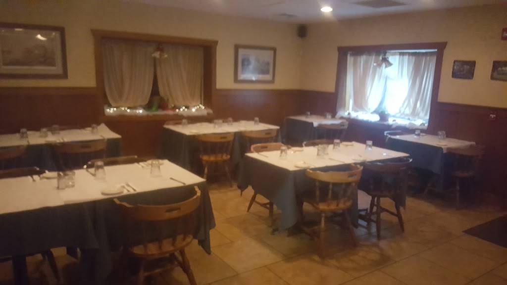 Lias | restaurant | 7685 NY-82, Pine Plains, NY 12567, USA | 5183987311 OR +1 518-398-7311
