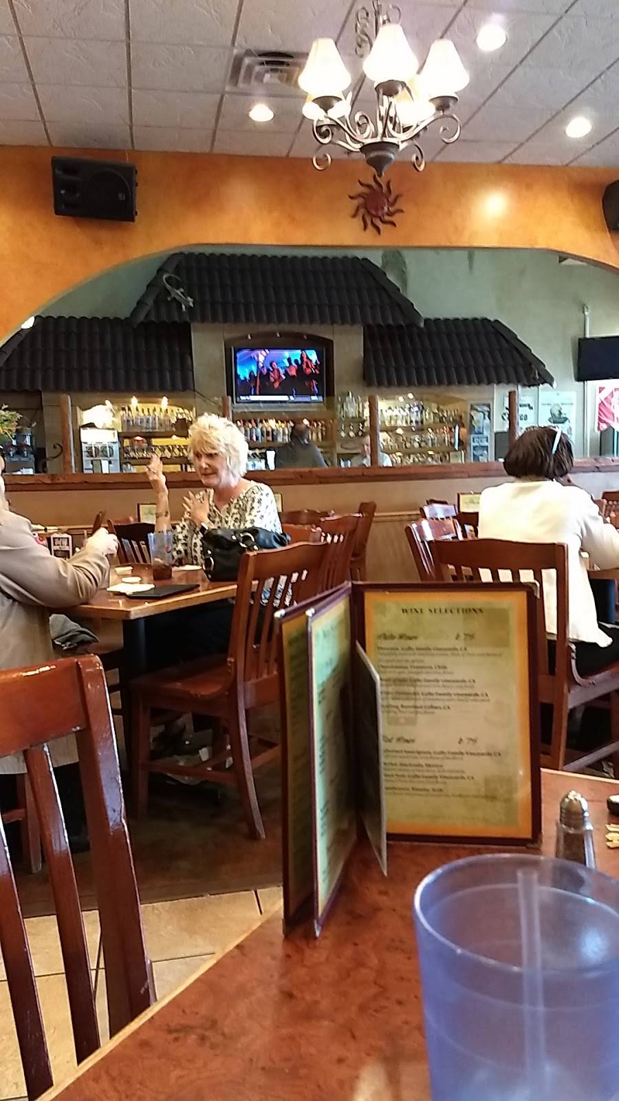 Casa Tequila | restaurant | 1405 Capitol Dr Suite K, Pewaukee, WI 53072, USA | 2627466966 OR +1 262-746-6966