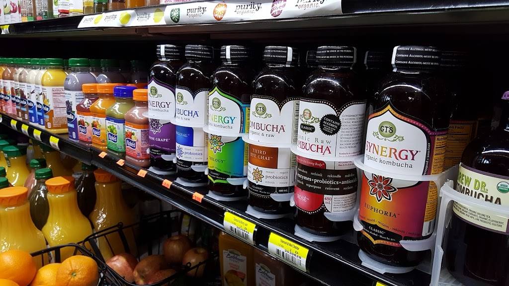 Stella Deli and Market | restaurant | 300 2nd Ave W, Seattle, WA 98119, USA | 2062851429 OR +1 206-285-1429