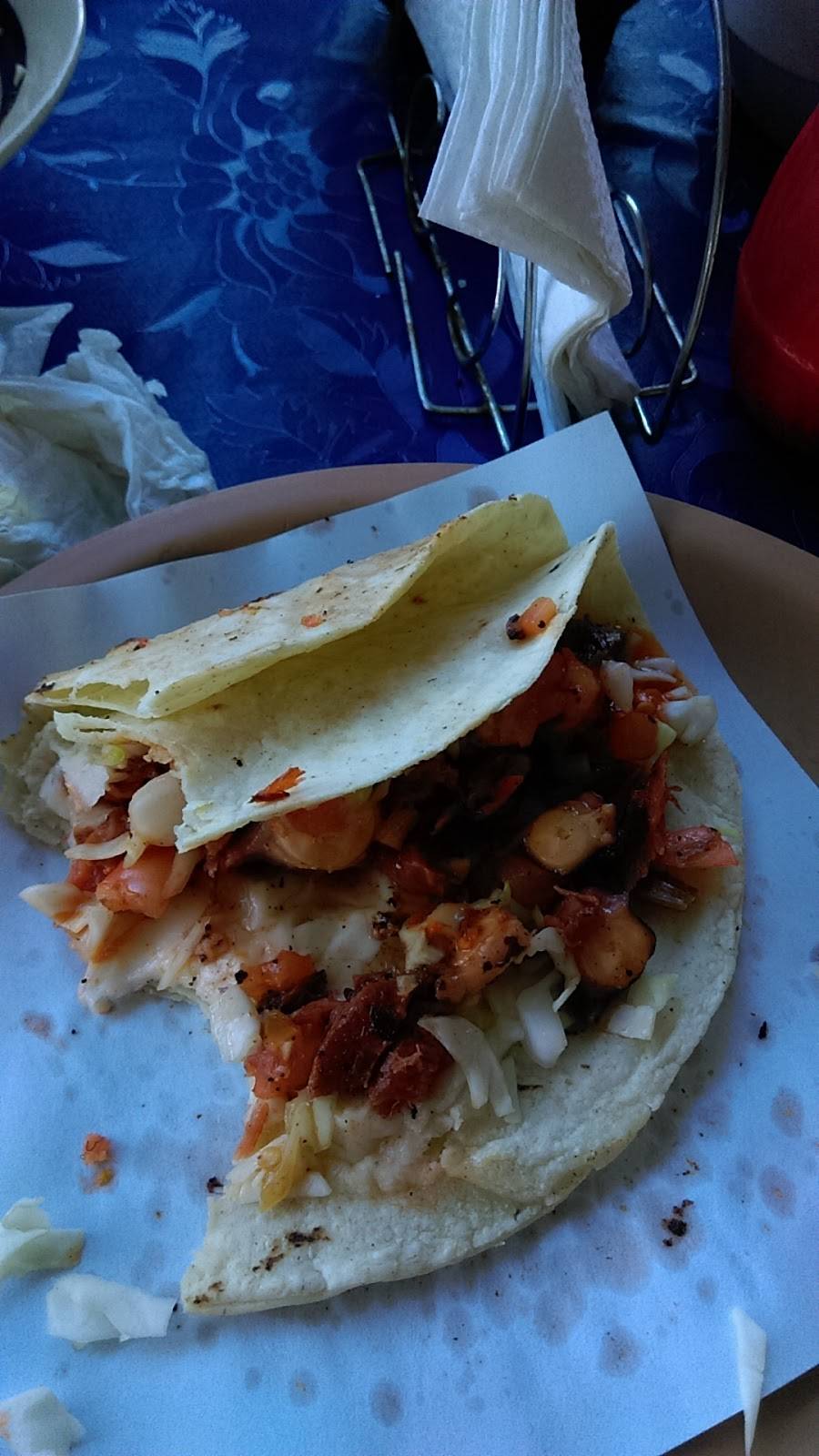 Cahuamanta El Paisa | restaurant | Cañada Verde, Baja California, Mexico | 016645081603 OR +52 664 508 1603