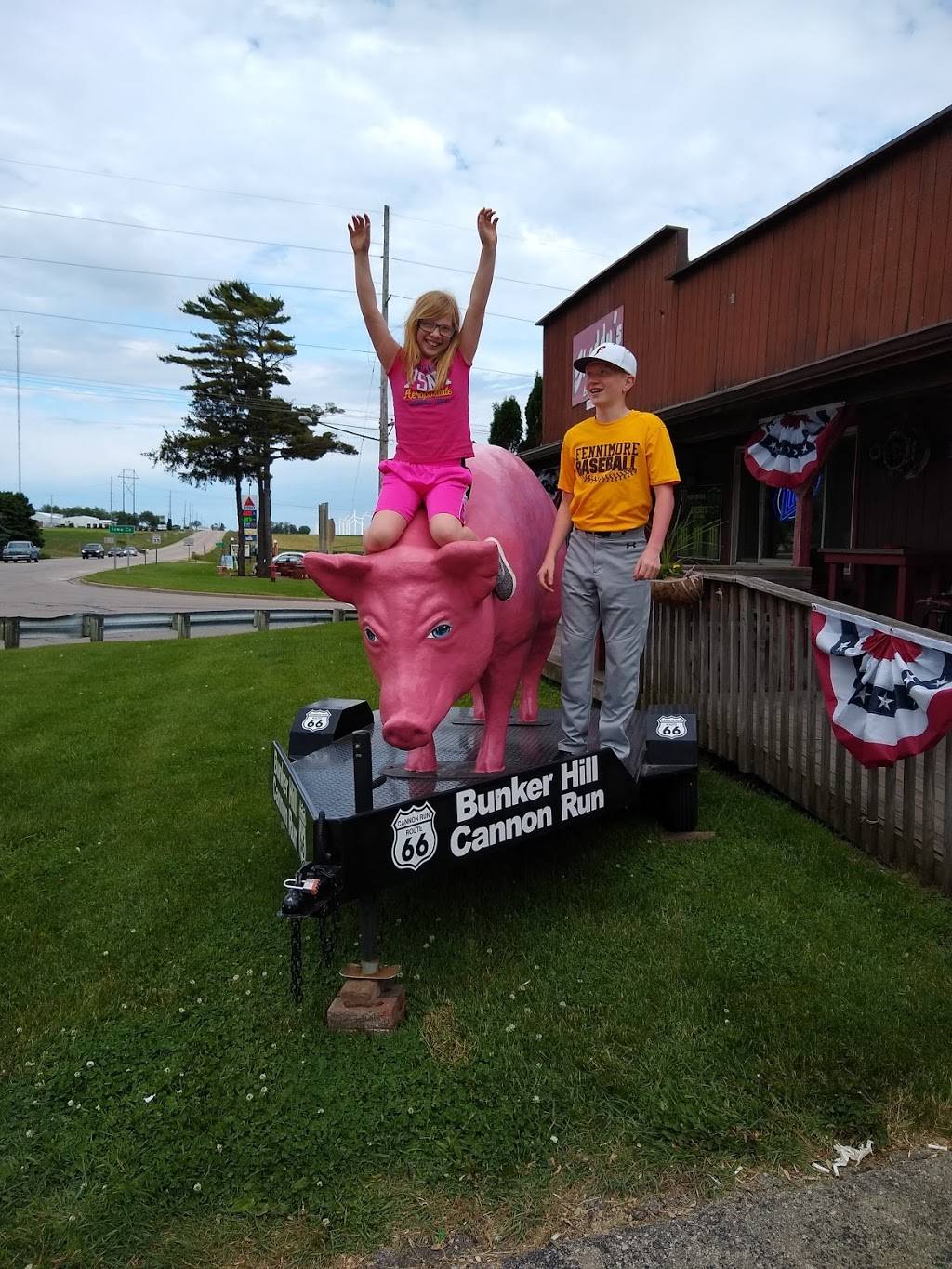 Sheddys Bar & Grill | restaurant | 407 US-18, Montfort, WI 53569, USA | 6089438711 OR +1 608-943-8711