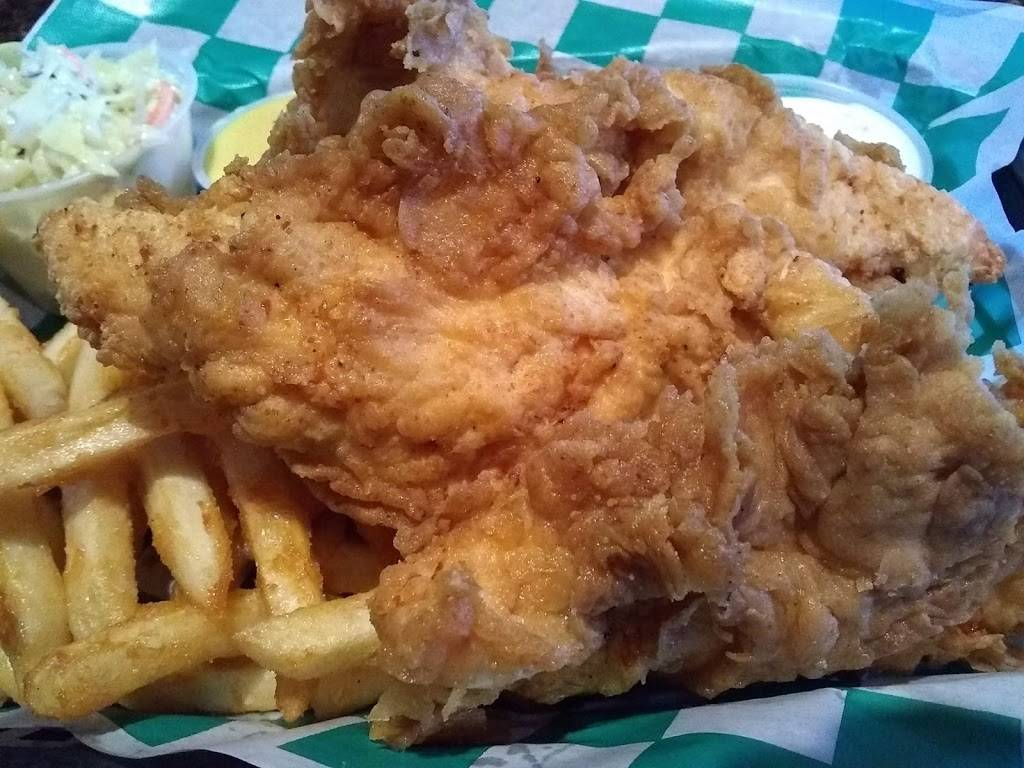 Dublin Square | restaurant | 6651 Fossil Bluff Dr, Fort Worth, TX 76137, USA | 8173067312 OR +1 817-306-7312