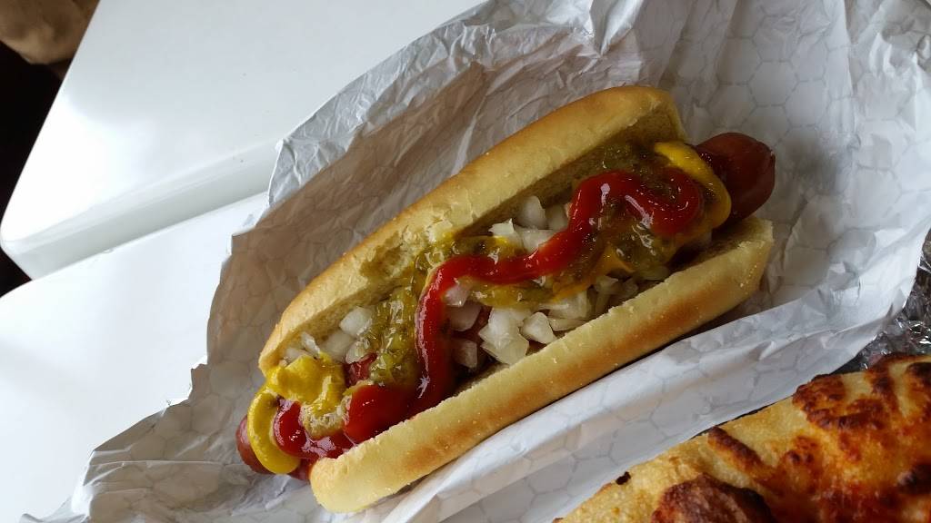 Costco Food Court | meal takeaway | 8629 120th Ave NE, Kirkland, WA 98033, USA | 4258936953 OR +1 425-893-6953