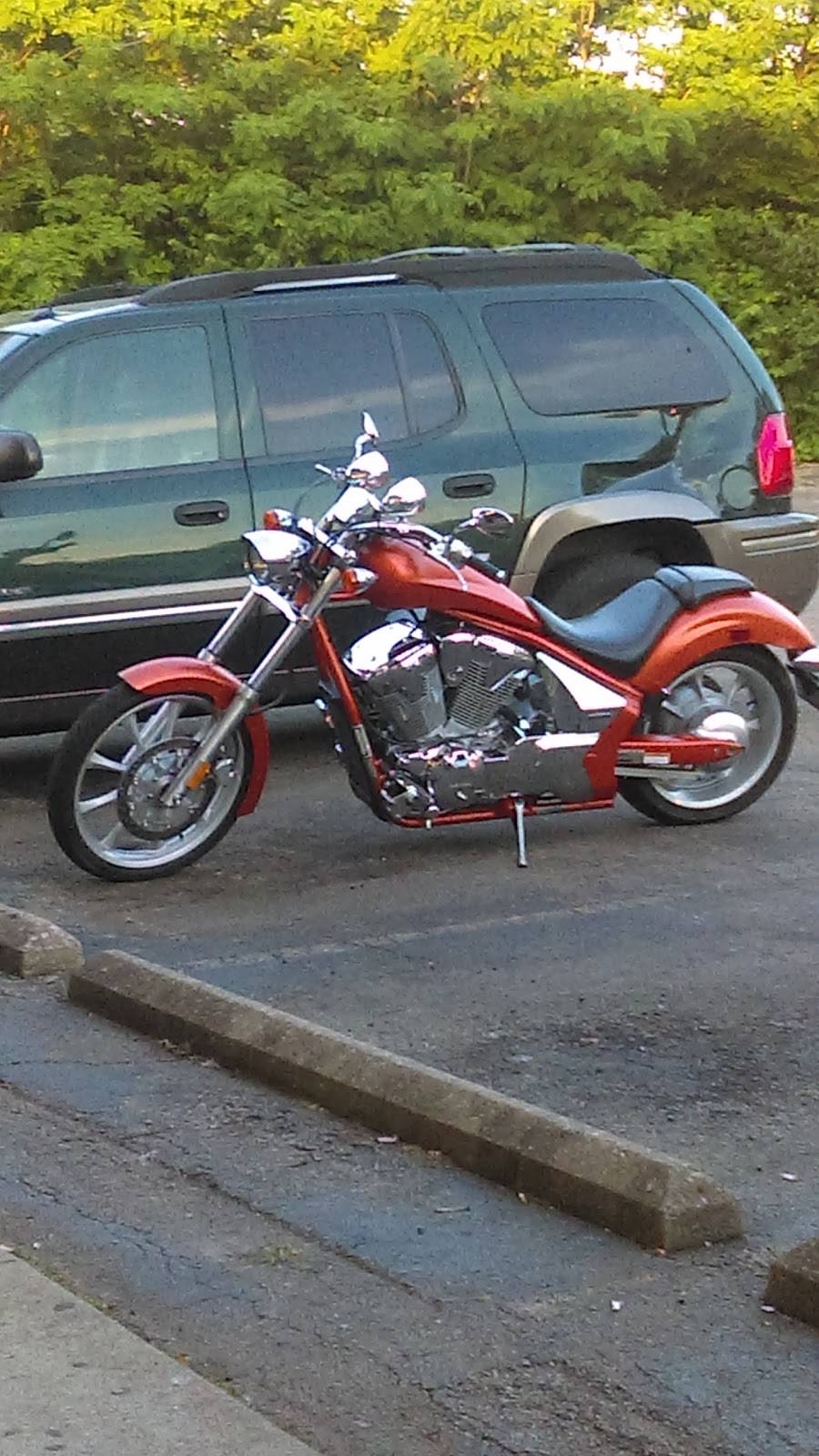 Papa Johns Pizza | restaurant | 3379 Springdale Rd, Cincinnati, OH 45251, USA | 5132459939 OR +1 513-245-9939