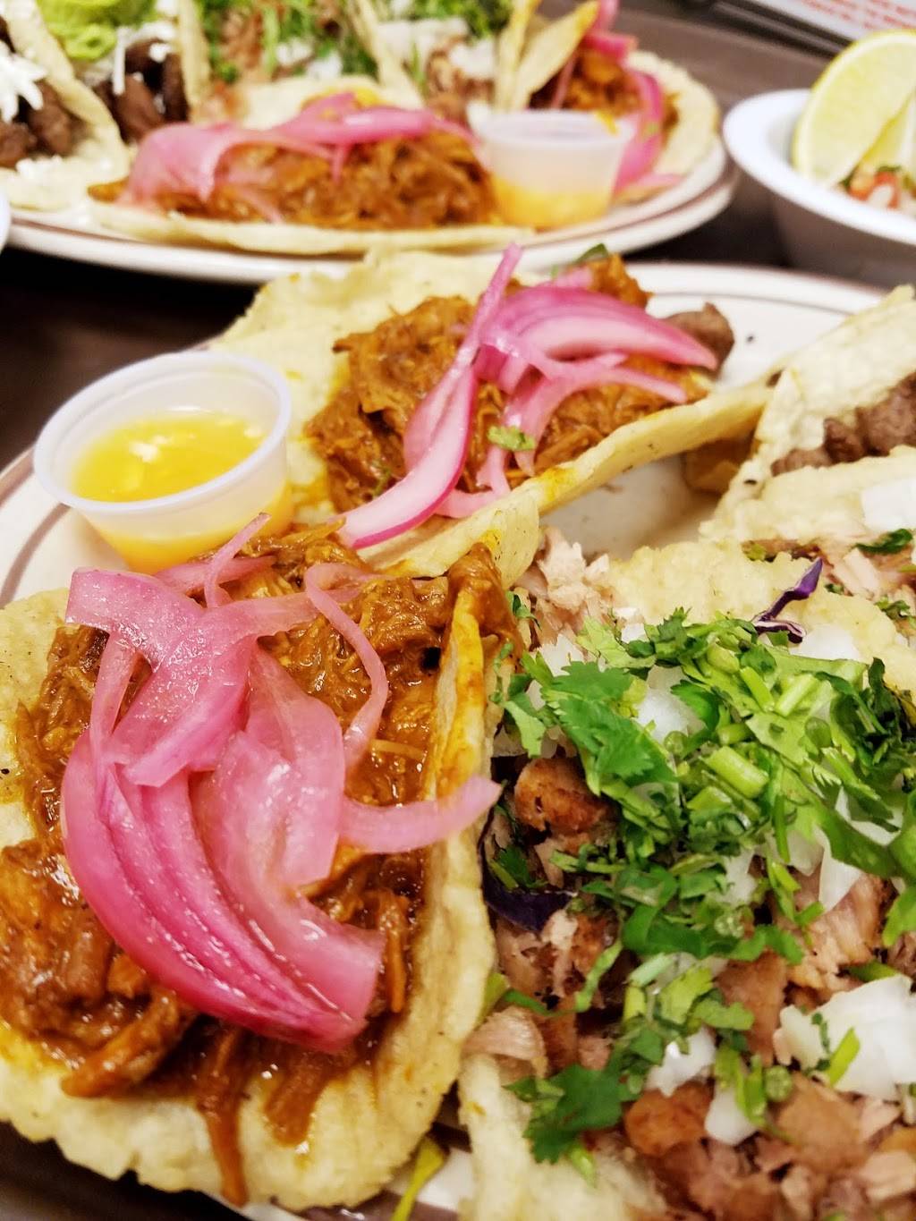 Jarrito Loco | restaurant | 582 W E Hwy 105, Monument, CO 80132, USA | 7194879808 OR +1 719-487-9808