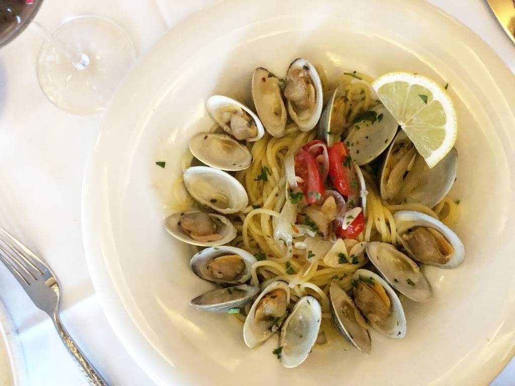 Sinatras | restaurant | 945 Kenmore Ave, Kenmore, NY 14223, USA | 7168779419 OR +1 716-877-9419