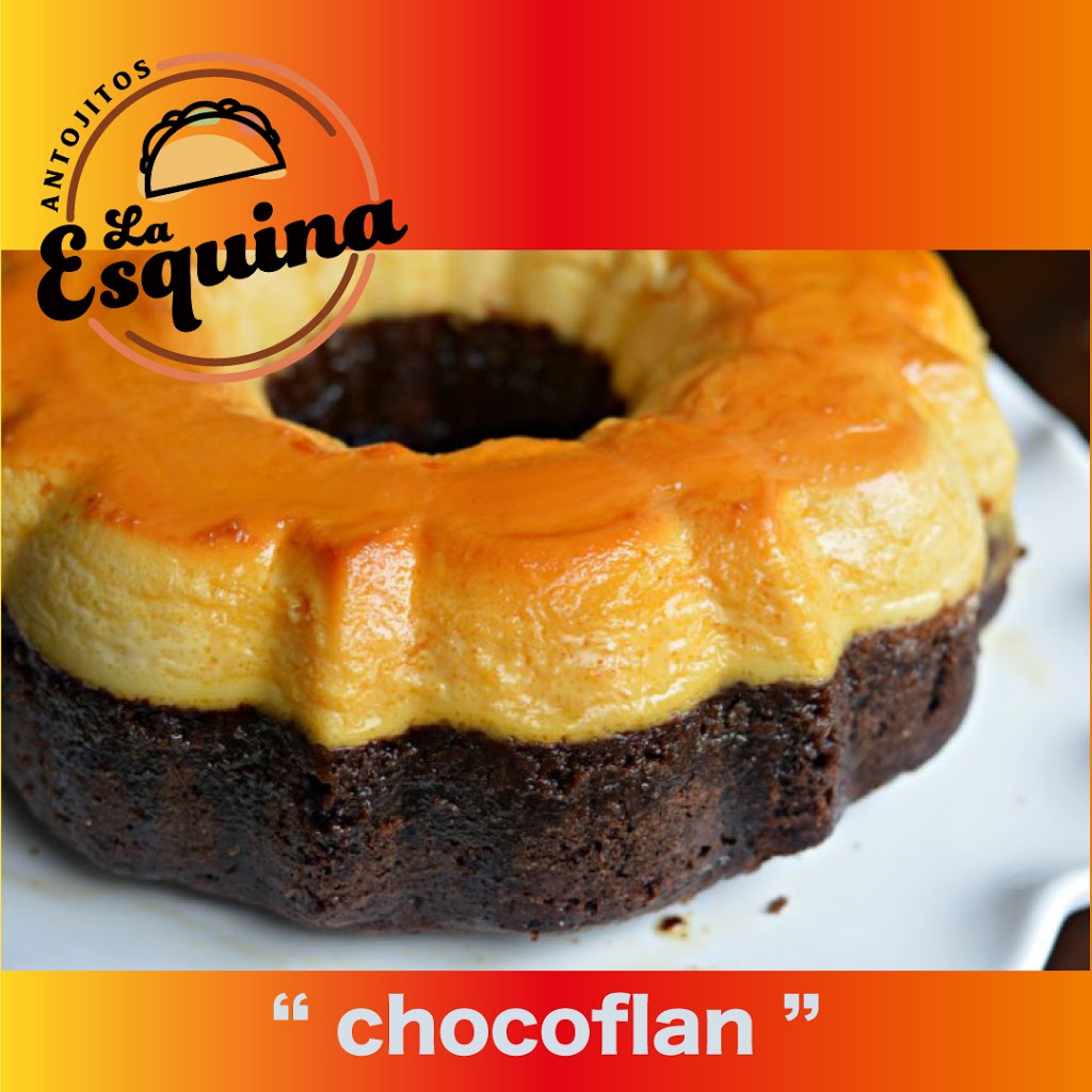 Antojitos la Esquina | restaurant | 2600 W Touhy Ave, Chicago, IL 60645, USA | 3127584105 OR +1 312-758-4105