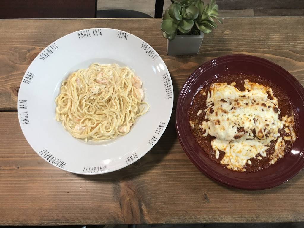 Little Mammas Restaurant | restaurant | 105 S Main St, Pleasant Gap, PA 16823, USA | 8143594500 OR +1 814-359-4500