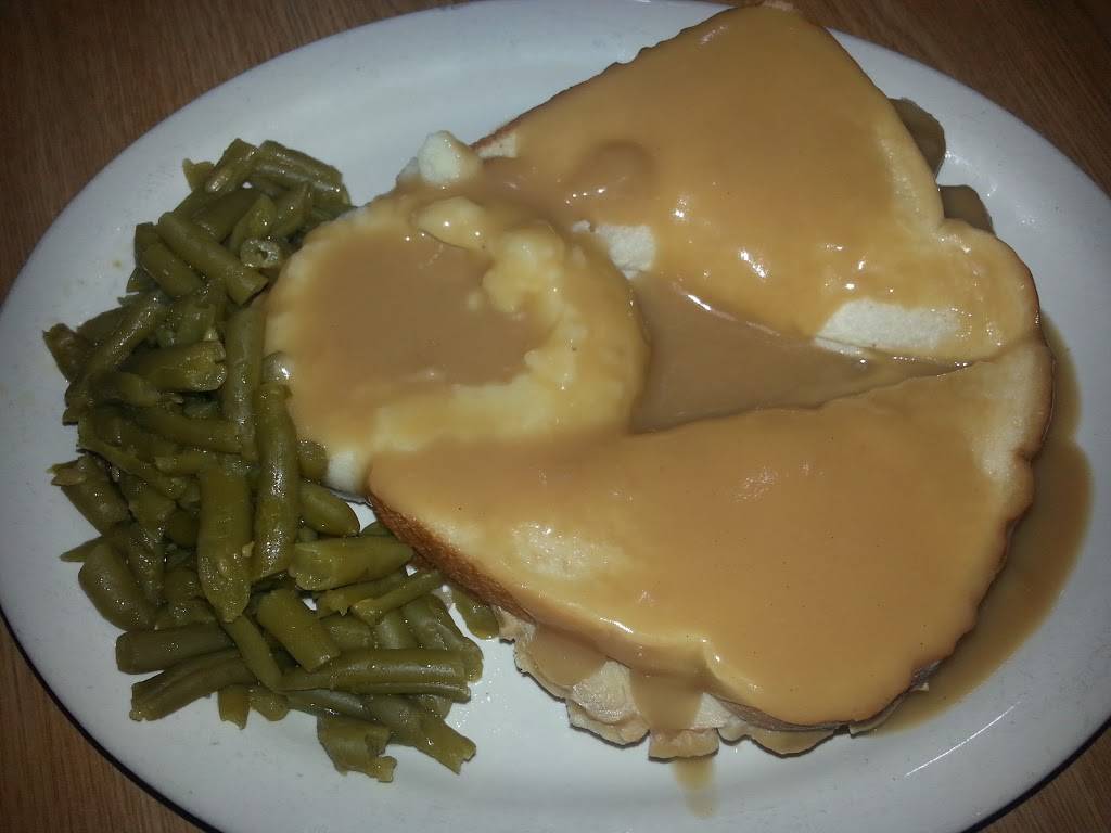 Nicks Country Cafe | cafe | 1643 Old U.S. 24, Huntington, IN 46750, USA | 2603564849 OR +1 260-356-4849