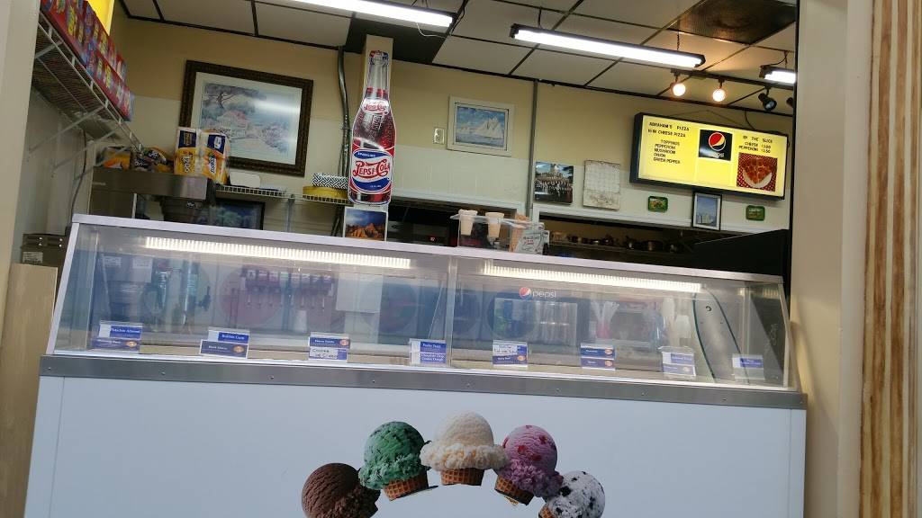 Abrahams Gyros | restaurant | 960, Boardwalk, Myrtle Beach, SC 29577, USA | 8436263750 OR +1 843-626-3750