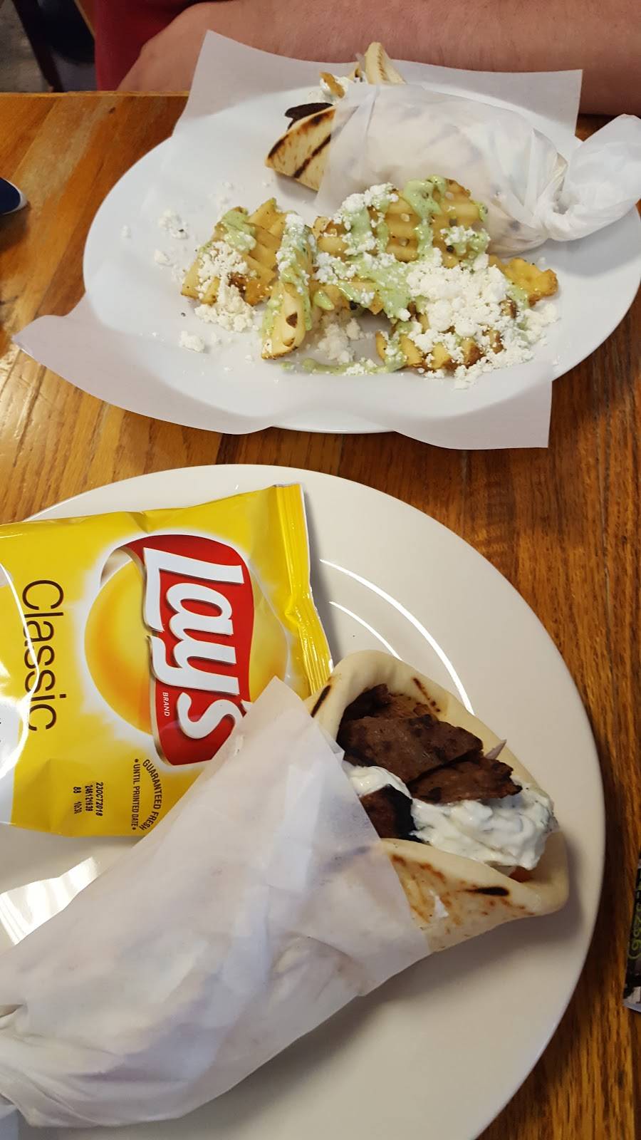 Mediterranean Palace | restaurant | 430 E 25th St, Tacoma, WA 98421, USA | 2539999195 OR +1 253-999-9195