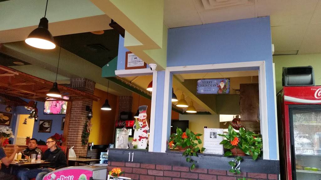 La Olla | restaurant | 6855 S Texas 6, Houston, TX 77083, USA | 2814986060 OR +1 281-498-6060