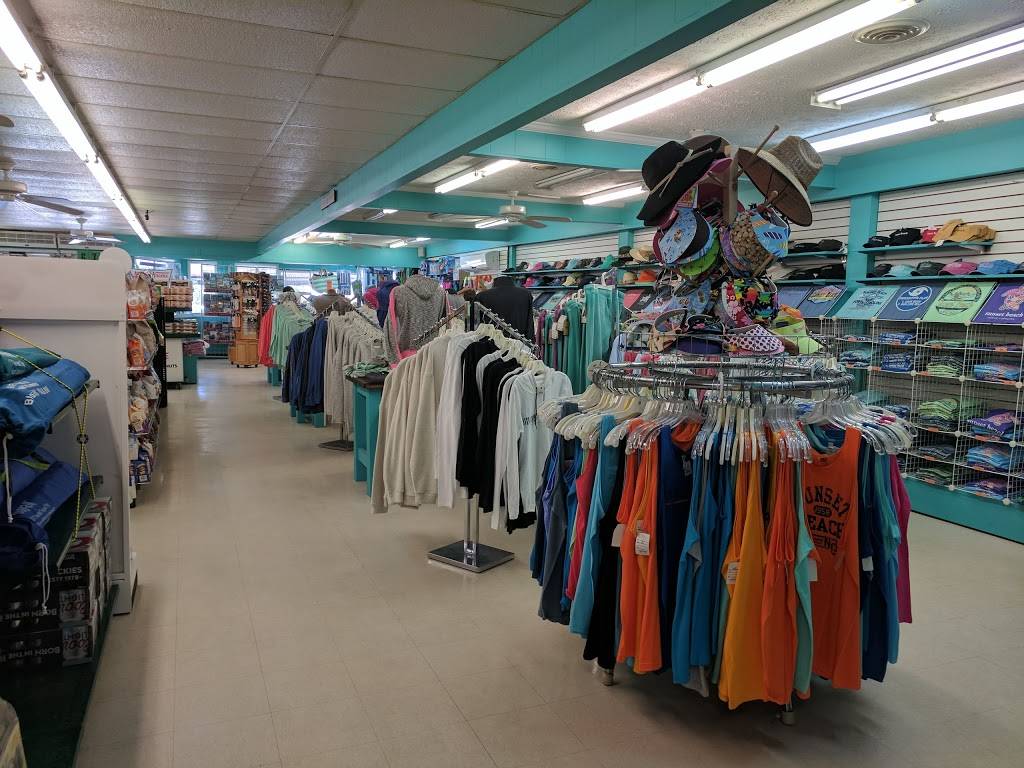 The Grille | restaurant | 430 Sunset Blvd S, Sunset Beach, NC 28468, USA | 9105757755 OR +1 910-575-7755